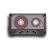 :musiclover: