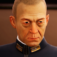 Chūichi Nagumo