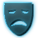 :SadSadness: