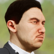 Emperor Hirohito