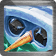 Steam Awards 2018 - 12,000+ badge