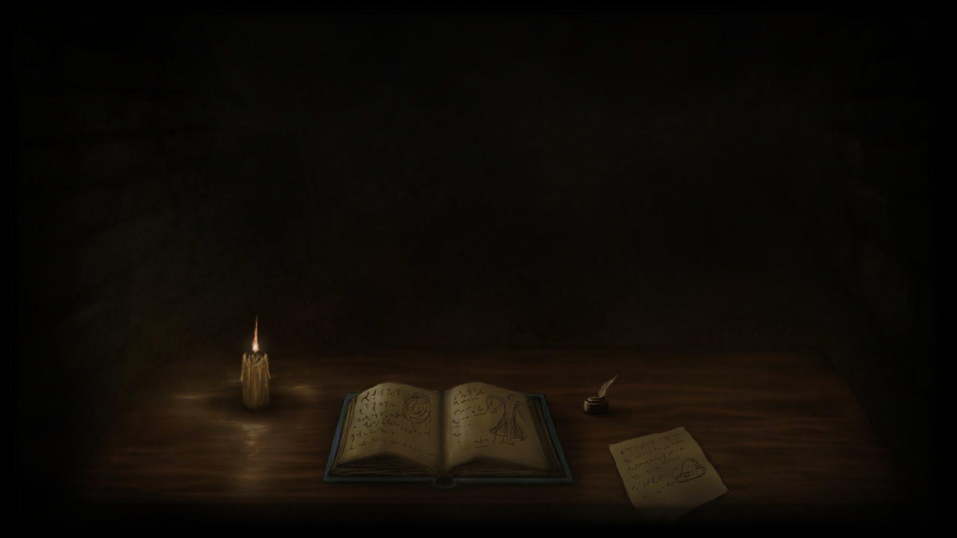 Study