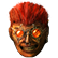 :ProdigyGrin: