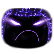 :VoidAngery: