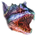 :GreaterChimaera: