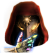 :ThinkExo: