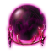 :ScryerOrb:
