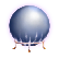 :IWOrb:
