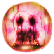 :NixScream: