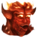 :ExcitedOni:
