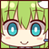 :Sanaechan: