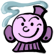 :ProudLoc:
