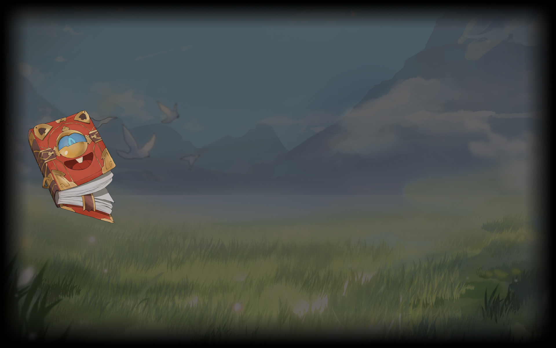Leaping Lore