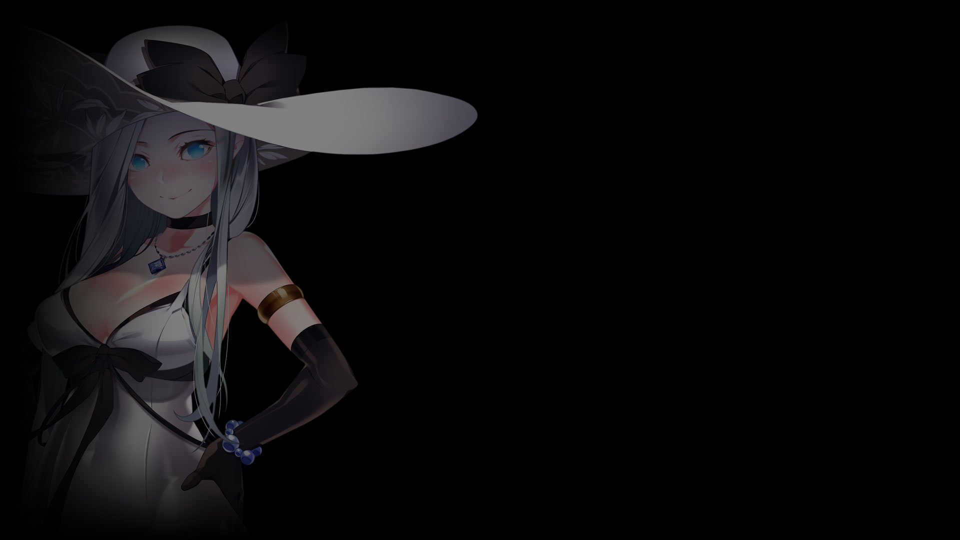 Philia 1