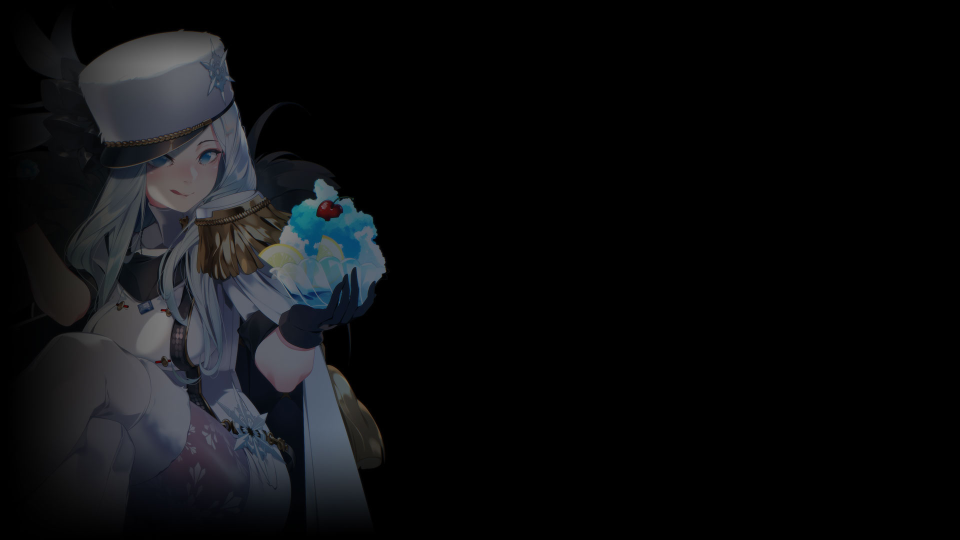Philia 2