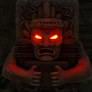 Mayan