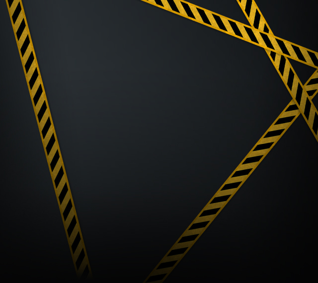 Tape Mini