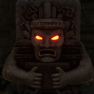 Mayan