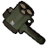 :radargun: