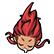 :df_drahn_sleep: