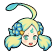 :df_fairy_neutral: