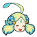 :df_fairy_happy: