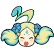 :df_fairy_angry: