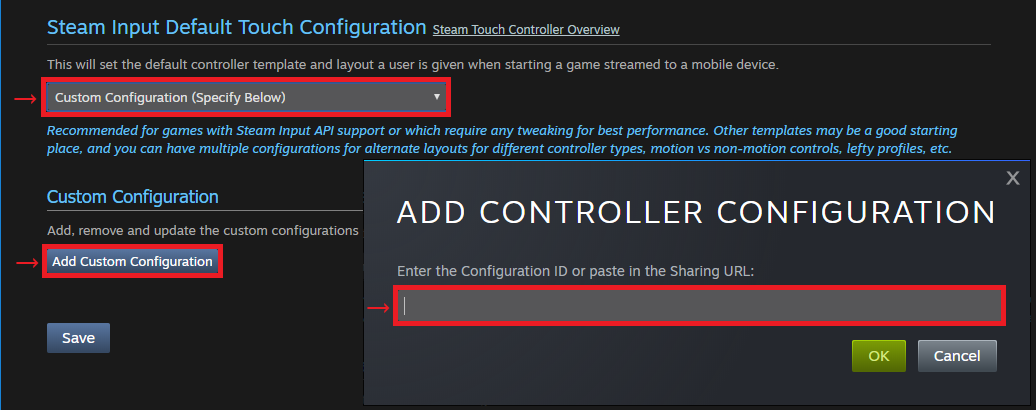TouchPartnerConfiguration.png TouchPartnerConfiguration.png