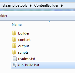 steampipebuilddir.png steampipebuilddir.png
