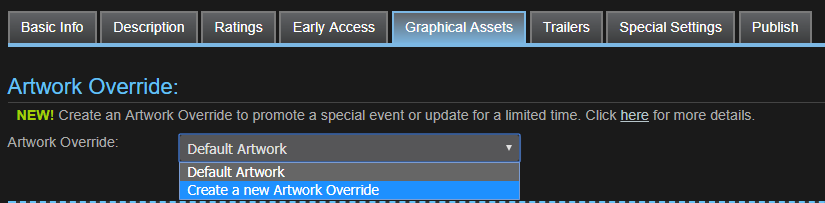 ArtworkOverride.PNG
