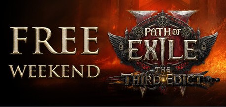 FreeWeekend_ArtworkOverride.jpg FreeWeekend_ArtworkOverride.jpg