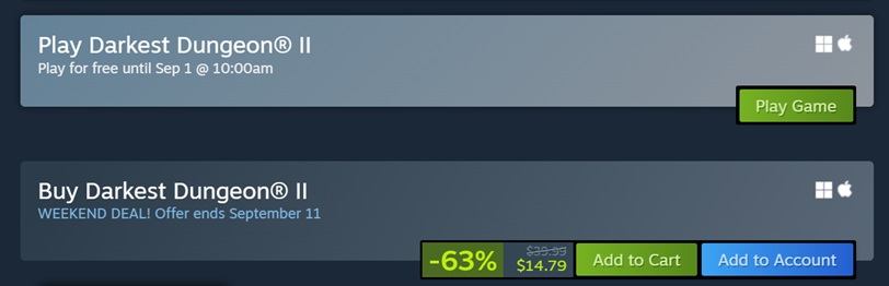 FreeWeekend_Packages.jpg FreeWeekend_Packages.jpg