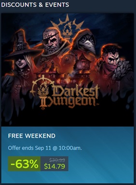 FreeWeekend_WeekendDeal.jpg FreeWeekend_WeekendDeal.jpg