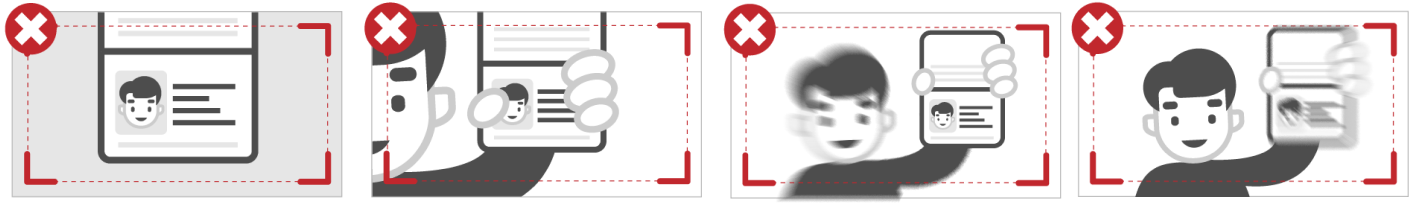 Id_docs_example_bad2_temp.png Id_docs_example_bad2_temp.png