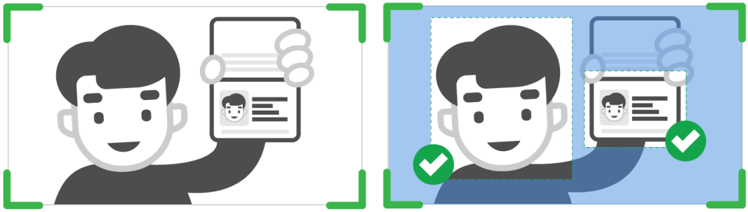 Id_docs_example_good2_temp.png Id_docs_example_good2_temp.png
