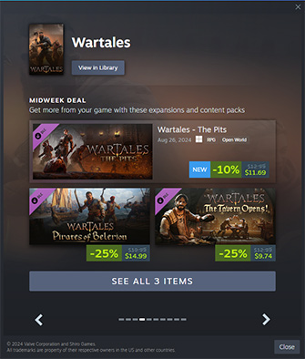 MM_DLC_Fallback.jpg