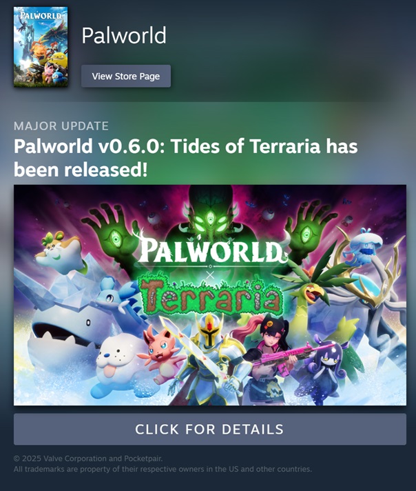 MajorUpdate_MM_PalworldExample.jpeg MajorUpdate_MM_PalworldExample.jpeg