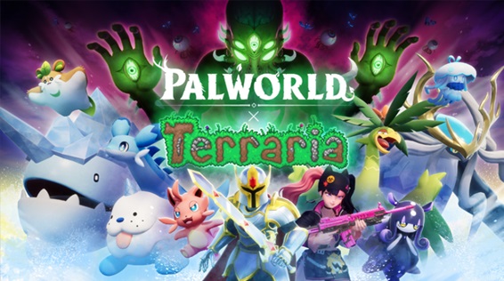 MajorUpdate_MM_PalworldExample_source.jpeg MajorUpdate_MM_PalworldExample_source.jpeg