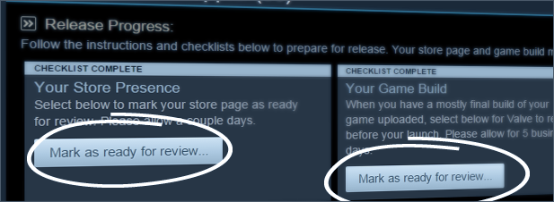 MarkAsReady_2.png MarkAsReady_2.png