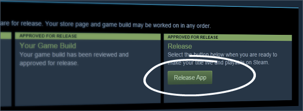 ReleaseOptions_2.png ReleaseOptions_2.png