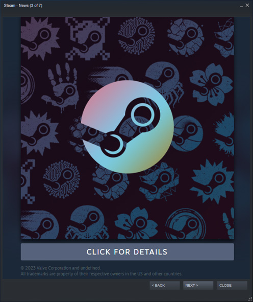Steam_Event_IM.jpg Steam_Event_IM.jpg
