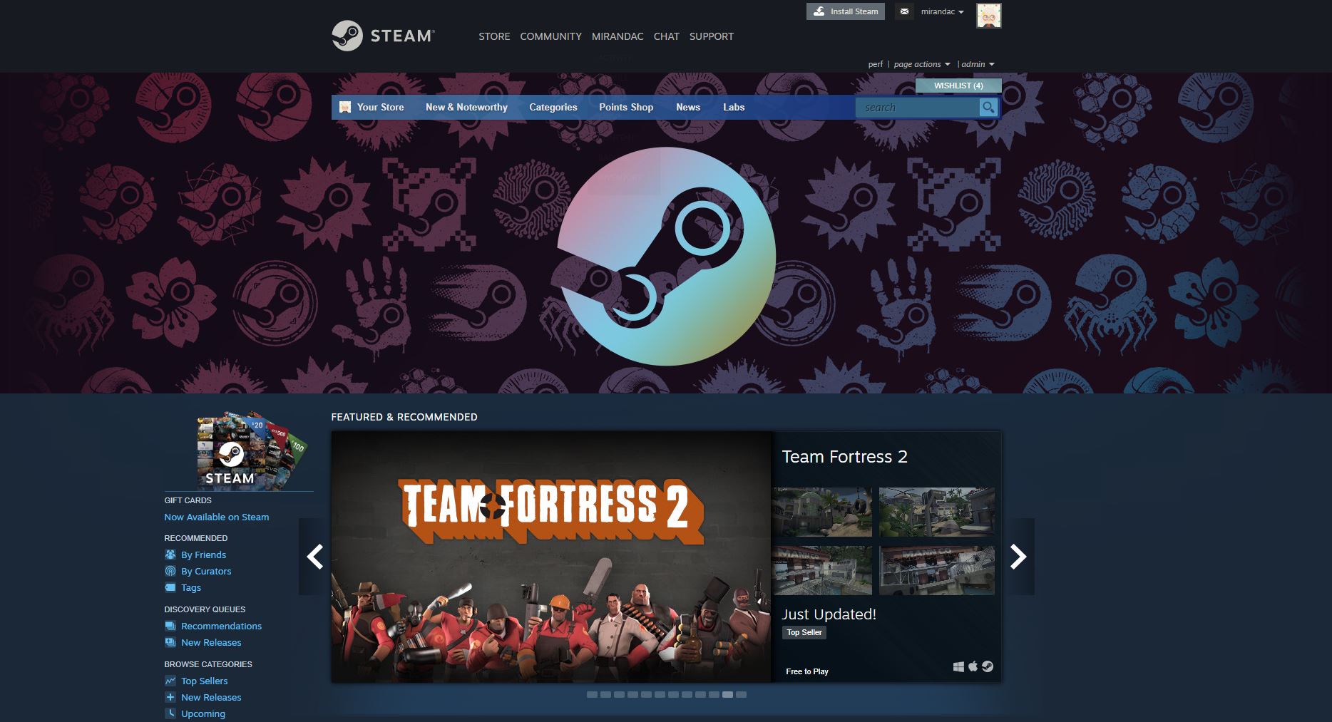 Steam_Event_Takeover.JPG Steam_Event_Takeover.JPG