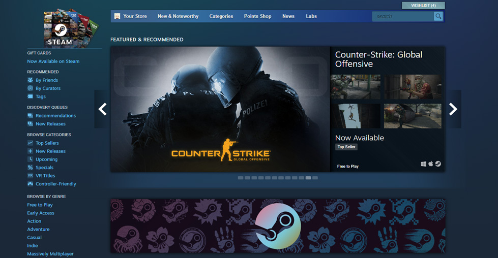 Steam_Event_Takeunder.jpg Steam_Event_Takeunder.jpg