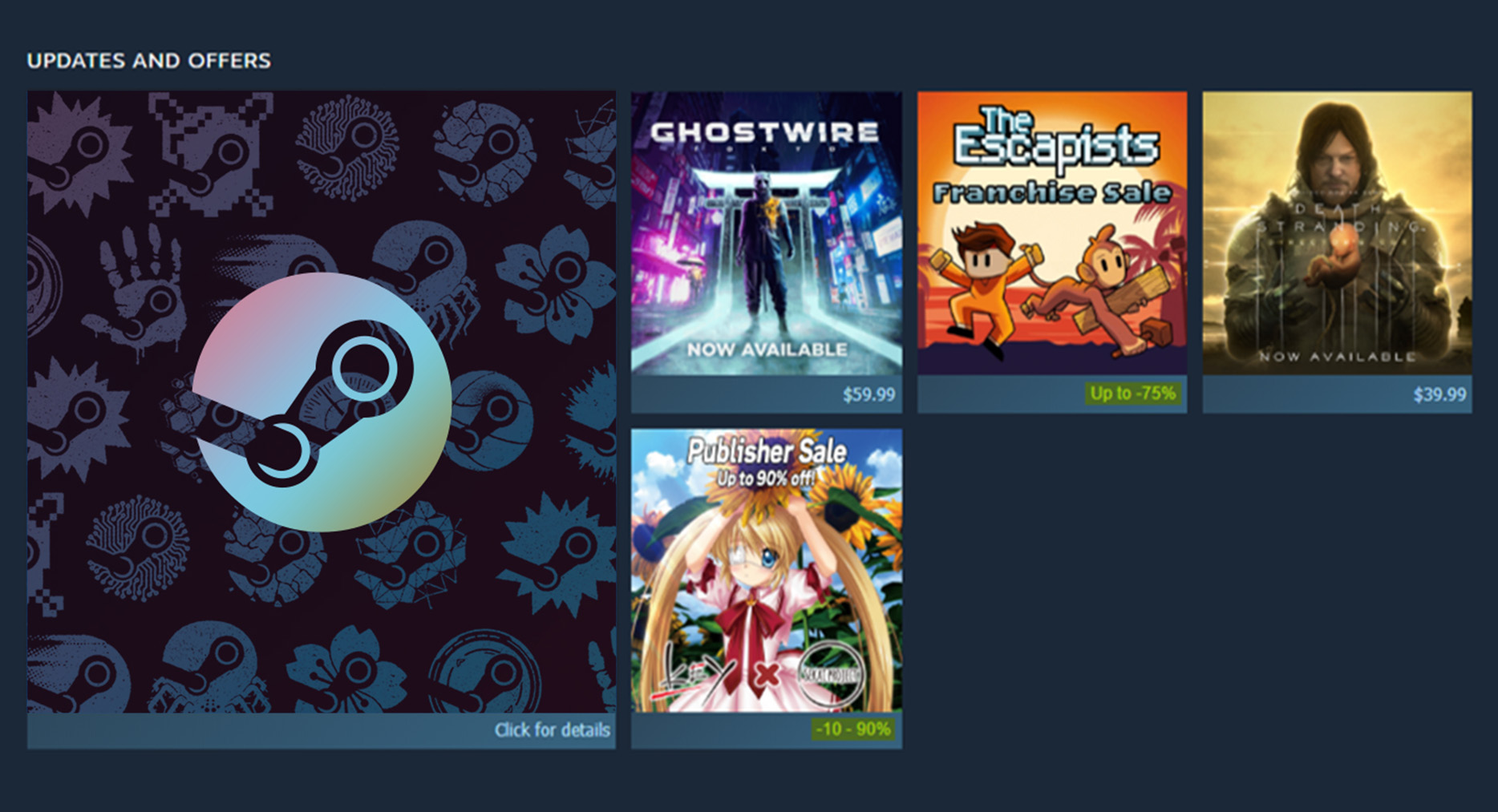 Steam_Event_updates_offers_1.jpg Steam_Event_updates_offers_1.jpg