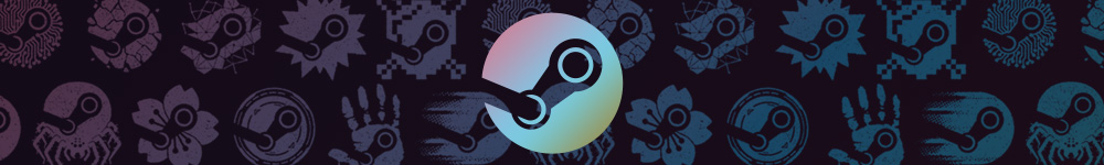 Steam_Theme_Doc_Banner.jpg Steam_Theme_Doc_Banner.jpg