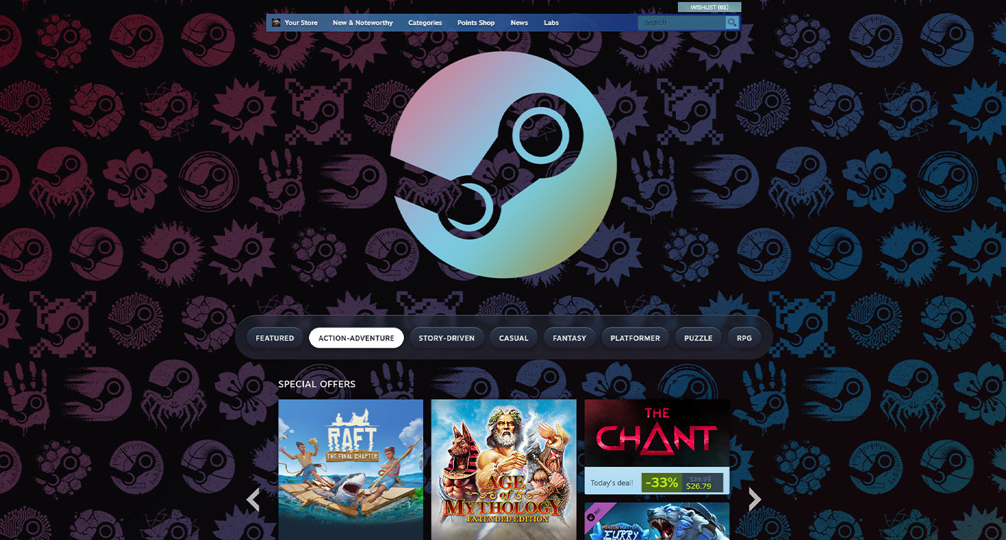 Steam_theme_sale_page.jpg Steam_theme_sale_page.jpg