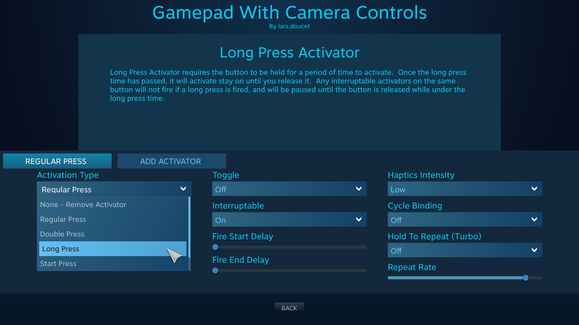 activator_long_press.png activator_long_press.png