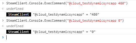deck_cef_client_console_example.png deck_cef_client_console_example.png