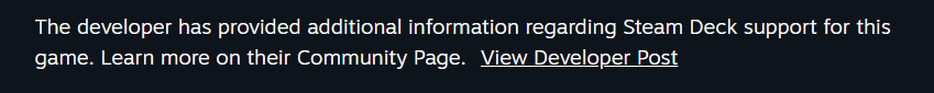 deck_compat_developer_post_desktop_1.png
