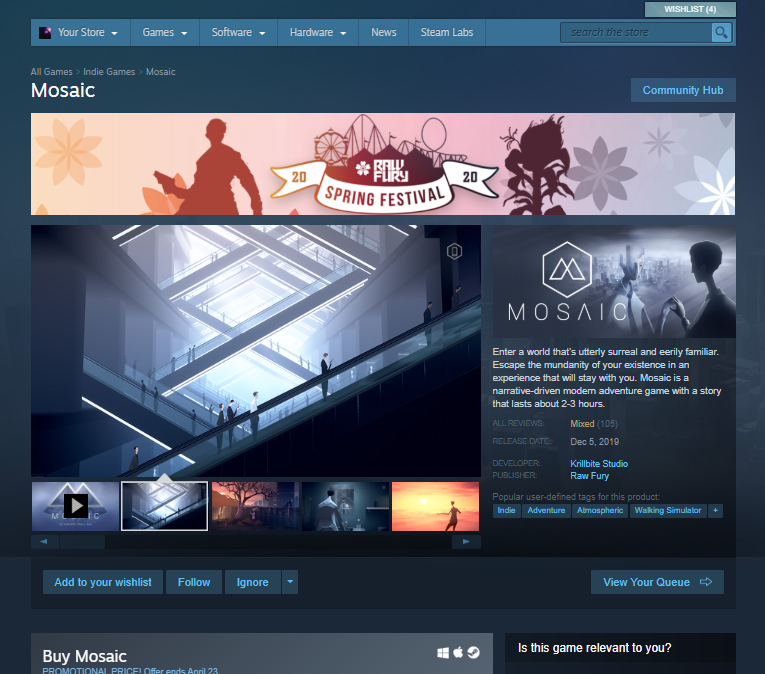 gamebanner.png gamebanner.png